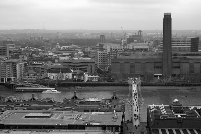 londra_2008_1040